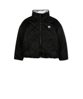 DKNY Верхняя одежда