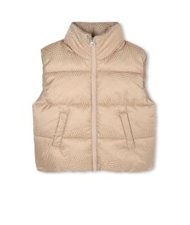 DKNY Жакет / жилет