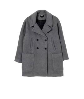 DKNY Верхняя одежда