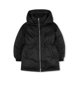 DKNY Верхняя одежда