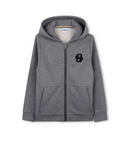 HUGO BOSS Трикотаж