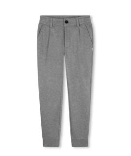 HUGO BOSS Брюки и шорты