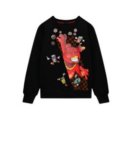 SPRAYGROUND Трикотаж