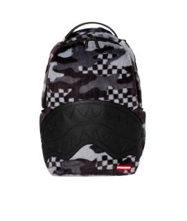 SPRAYGROUND Рюкзак
