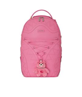 SPRAYGROUND Рюкзак