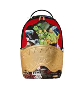 SPRAYGROUND Рюкзак