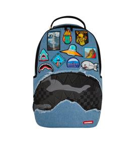 SPRAYGROUND Рюкзак