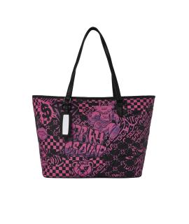 SPRAYGROUND Сумка
