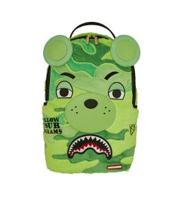 SPRAYGROUND Рюкзак