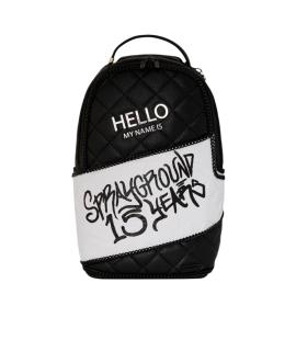SPRAYGROUND Рюкзак