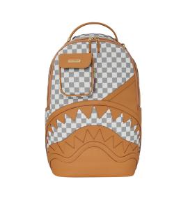 SPRAYGROUND Рюкзак