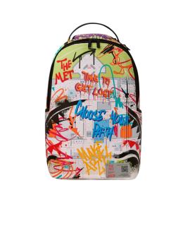 SPRAYGROUND Рюкзак