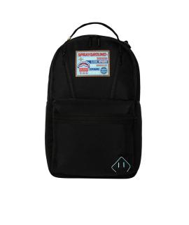 SPRAYGROUND Рюкзак