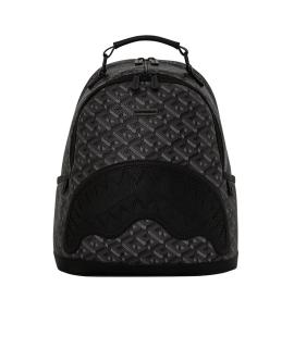 SPRAYGROUND Рюкзак
