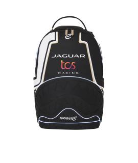 SPRAYGROUND Рюкзак