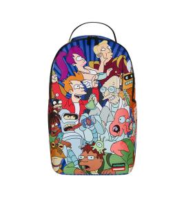 SPRAYGROUND Рюкзак