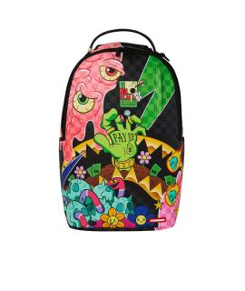 SPRAYGROUND Рюкзак