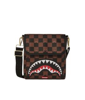 SPRAYGROUND Сумка