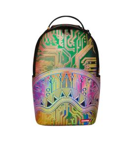 SPRAYGROUND Рюкзак