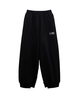 MM6 MAISON MARGIELA Спортивные брюки и шорты