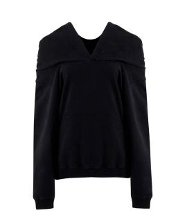 MM6 MAISON MARGIELA Джемпер / свитер