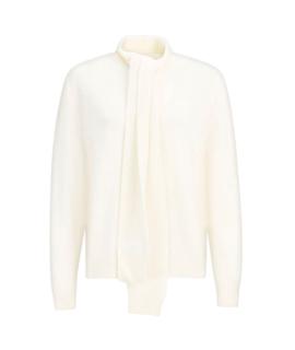 MM6 MAISON MARGIELA Джемпер / свитер