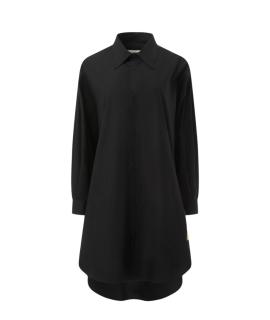 MM6 MAISON MARGIELA Рубашка