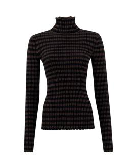 MM6 MAISON MARGIELA Водолазка