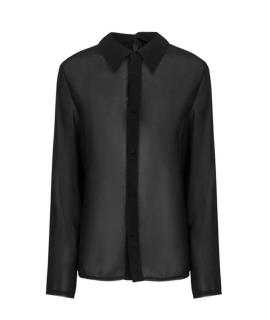 MM6 MAISON MARGIELA Рубашка