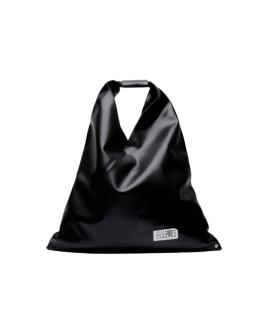 MM6 MAISON MARGIELA Сумка тоут