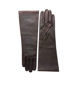 MM6 MAISON MARGIELA Перчатки