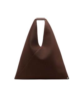 MM6 MAISON MARGIELA Сумка тоут