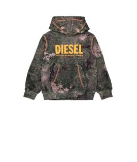 DIESEL Трикотаж