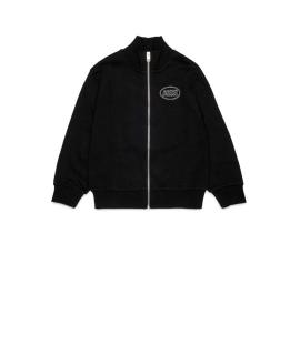 DIESEL Верхняя одежда