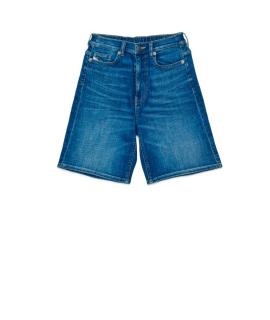 DIESEL Детские шорты