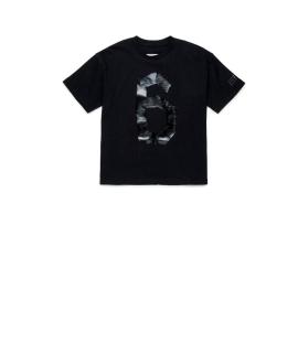 MAISON MARGIELA Детская футболка / топ
