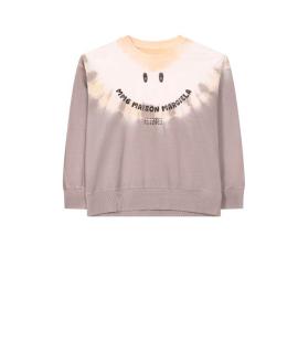 MAISON MARGIELA Трикотаж