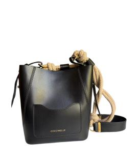 COCCINELLE Сумка через плечо