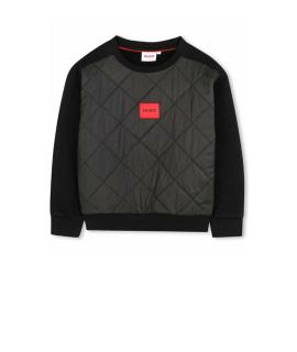 HUGO BOSS Трикотаж