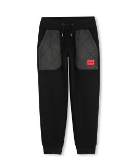 HUGO BOSS Брюки и шорты