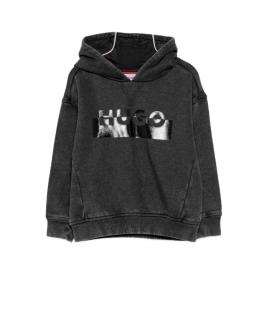 HUGO BOSS Трикотаж