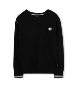 HUGO BOSS Трикотаж