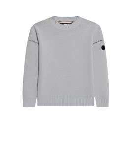 HUGO BOSS Трикотаж