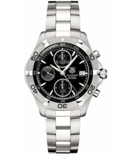 TAG HEUER Часы