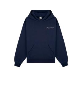 SPORTY AND RICH Худи/толстовка