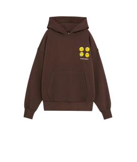 BARROW Худи/толстовка