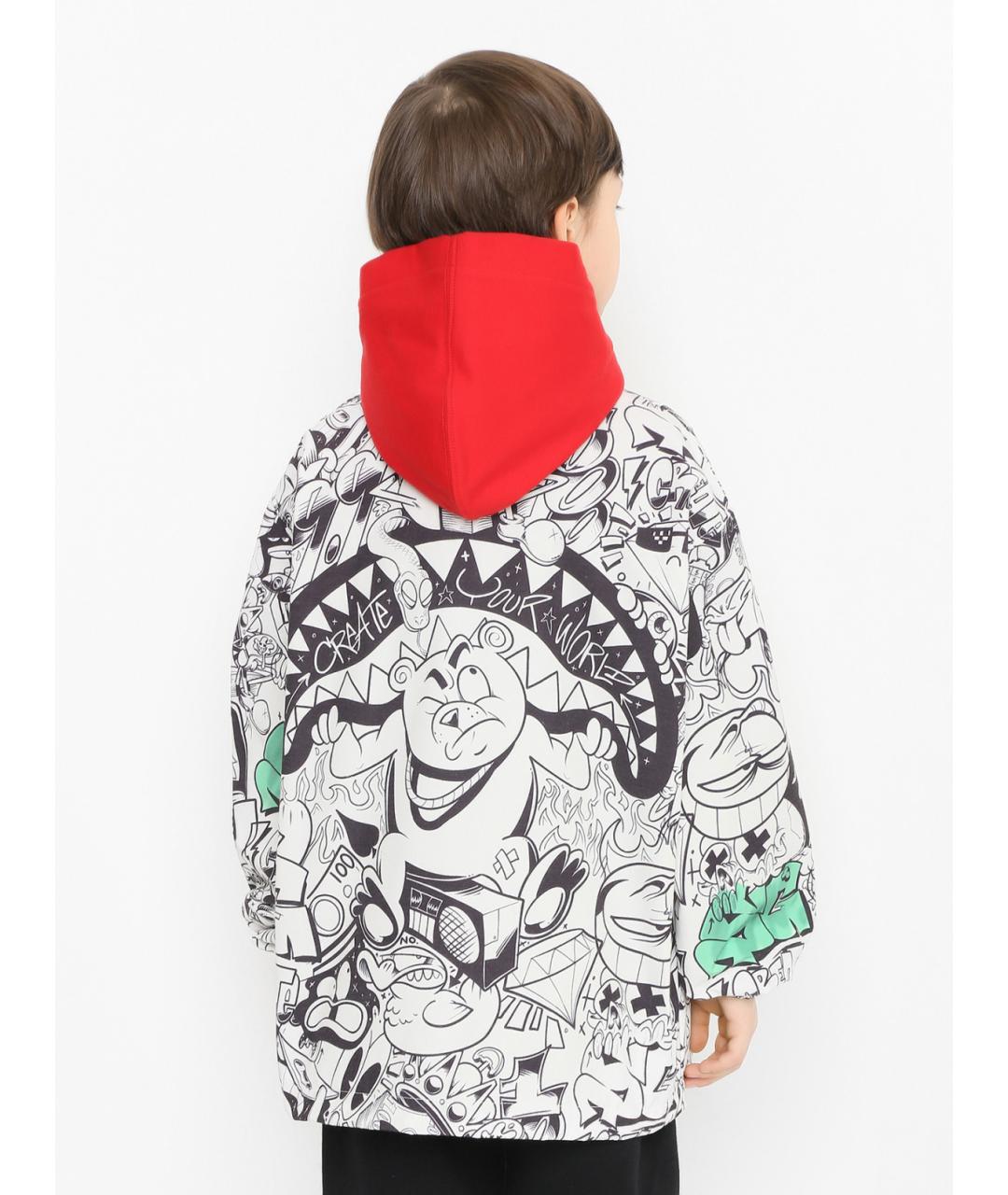 Изображение продукта