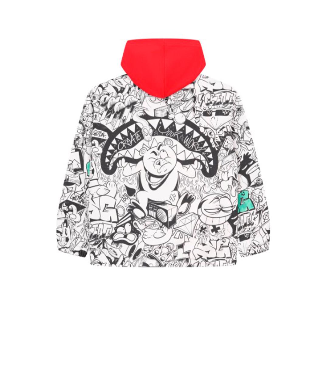 Изображение продукта