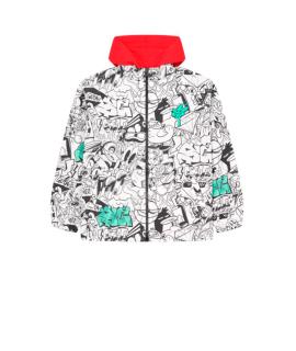 SPRAYGROUND Трикотаж