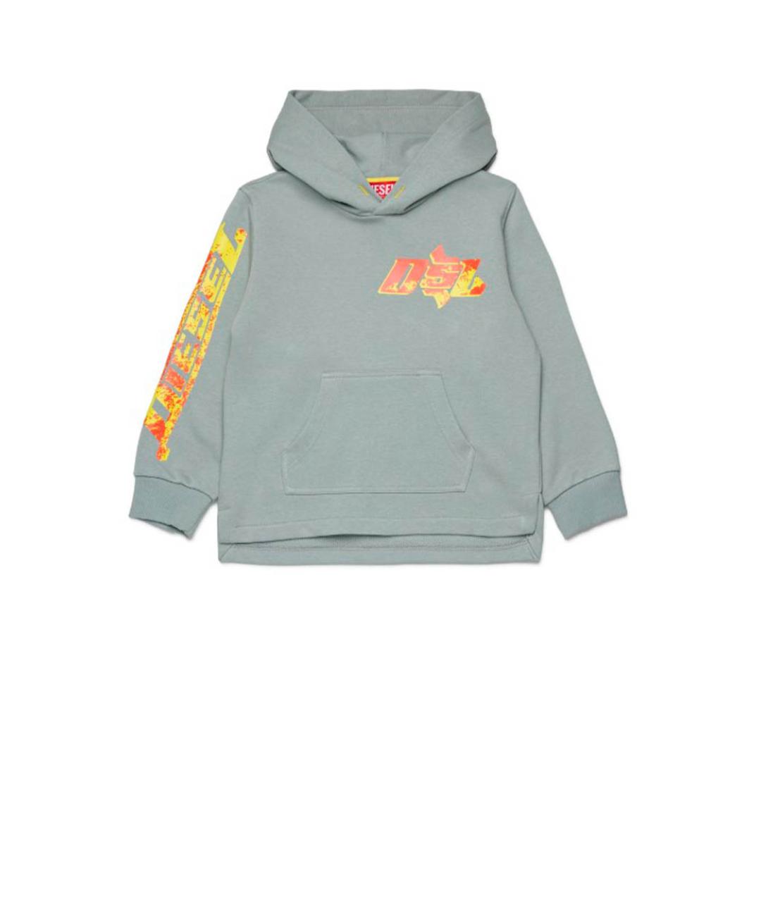 Изображение продукта